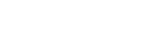 Civex White Logo