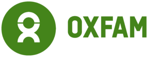 Oxfam Logo