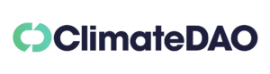 ClimateDAO logo