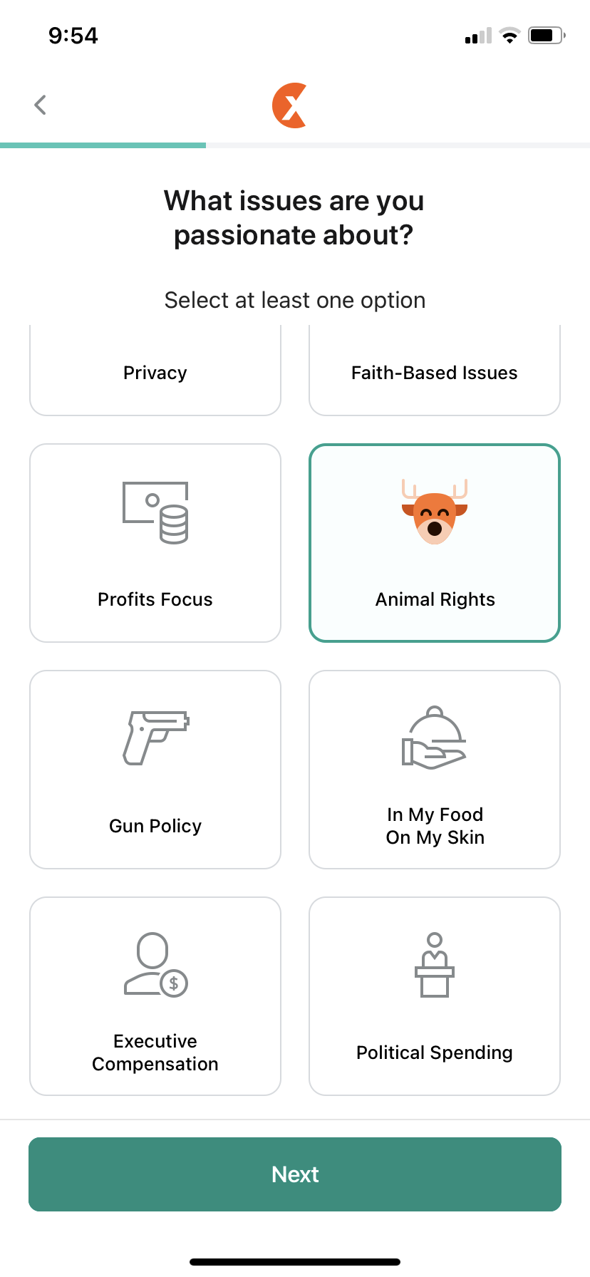 animal-rights-and-proxy-voting-civex